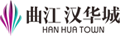 汉华城
