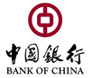 廊桥3M贴膜