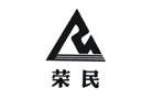 荣民炫彩膜