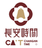 长安时间