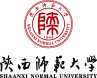 陕西师范大学
