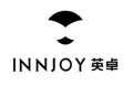 英卓酒店