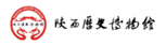 陕西历史博物馆