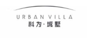 科为城墅