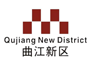 临潼曲江管委会