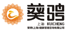 葵骋体育
