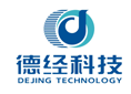 德经科技